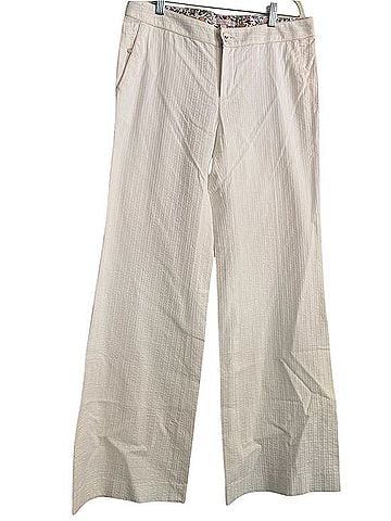 Rebecca Taylor Casual Pants (view 1)