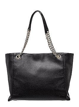 Kate Spade New York Leather Shoulder Bag (view 2)
