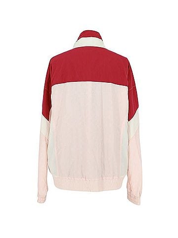Coach Colorblock Signature Track Jacket Track Jacket (view 2)