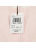 Coach 100% Polyamide 100% Polyester Multi Color Pink Track Jacket Size L - photo 11