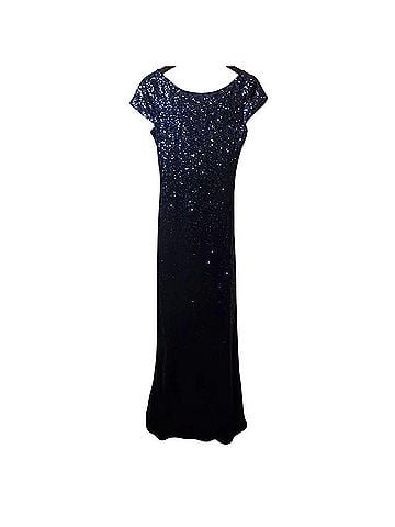 REVELRY Chloe Cocktail Dress (view 1)