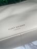 Kurt Geiger 100% Leather White Leather Shoulder Bag One size - photo 5