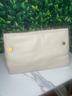 Kurt Geiger 100% Leather White Leather Shoulder Bag One size - photo 9