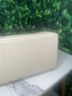 Kurt Geiger 100% Leather White Leather Shoulder Bag One size - photo 8