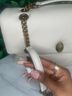 Kurt Geiger 100% Leather White Leather Shoulder Bag One size - photo 12