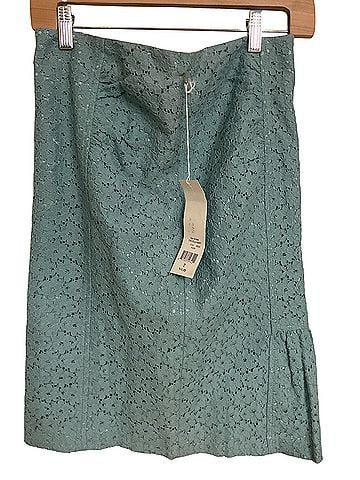 Nanette Lepore Casual Skirt (view 1)