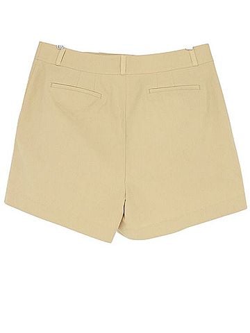 Jenni Kayne Newport Casual Pants (view 2)