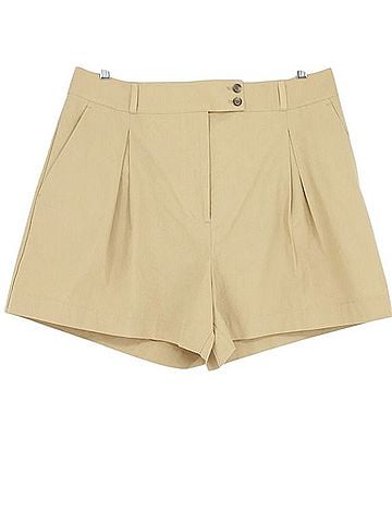 Jenni Kayne Newport Casual Pants (view 1)