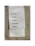 The North Face 100% Nylon Tan Cargo Pants Size 10 - photo 7