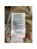 The North Face 100% Nylon Tan Cargo Pants Size 10 - photo 8