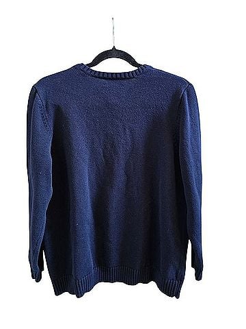 Ralph Lauren Lauren Pullover Sweater (view 2)