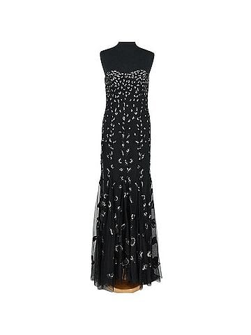 Alberto Makali Cocktail Dress (view 1)