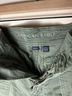 American Eagle Outfitters Green Cargo Pants Size 10 - photo 3