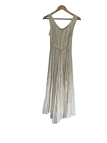 Scully Casual Dress (view 2)