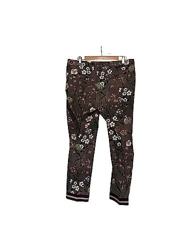 Cambio Casual Pants (view 2)