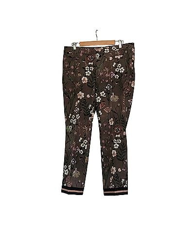 Cambio Casual Pants (view 1)