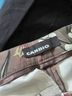 Cambio Floral Multi Color Casual Pants Size 12 - photo 3