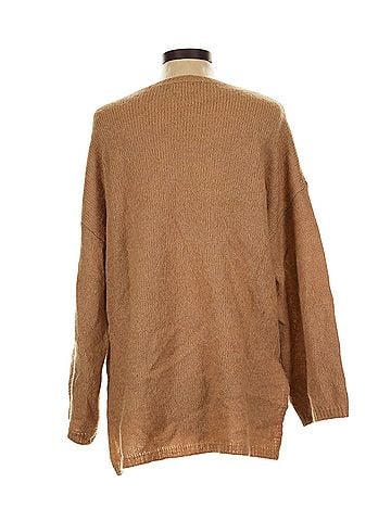 Massimo Dutti Pullover Sweater (view 2)