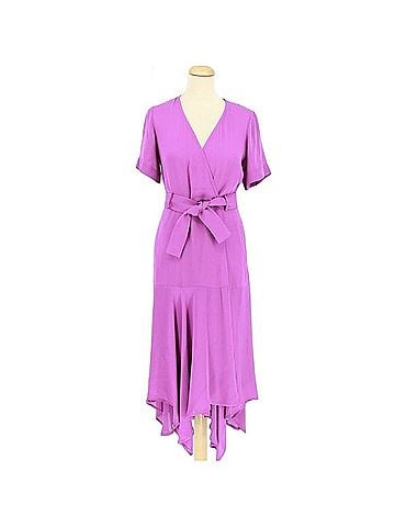 A.L.C. Casual Dress (view 1)