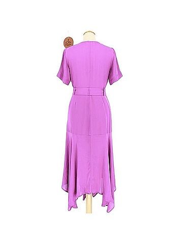 A.L.C. Casual Dress (view 2)