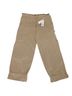 Tory Burch Tan Casual Pants Size 26 waist - photo 1