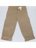 Tory Burch Tan Casual Pants Size 26 waist - photo 4