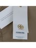 Tory Burch Tan Casual Pants Size 26 waist - photo 6