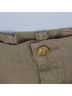 Tory Burch Tan Casual Pants Size 26 waist - photo 7