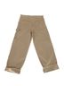 Tory Burch Tan Casual Pants Size 26 waist - photo 2