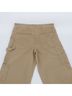 Tory Burch Tan Casual Pants Size 26 waist - photo 5