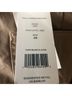 Tory Burch Tan Casual Pants Size 26 waist - photo 3