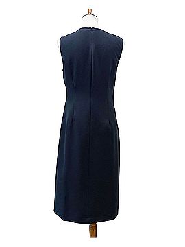 cocktail dress one sleeve Lyle One Shoulder Glow Mesh Mini Dress - Silver