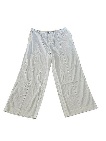 A New Day Casual Pants (view 1)