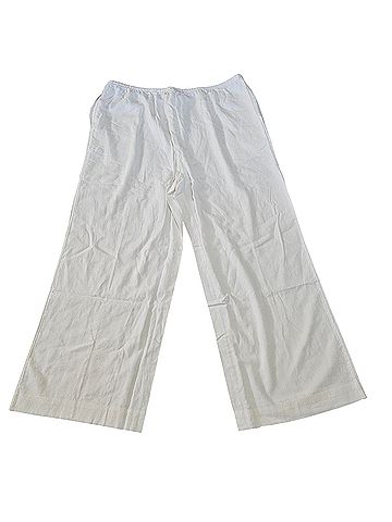 A New Day Casual Pants (view 2)