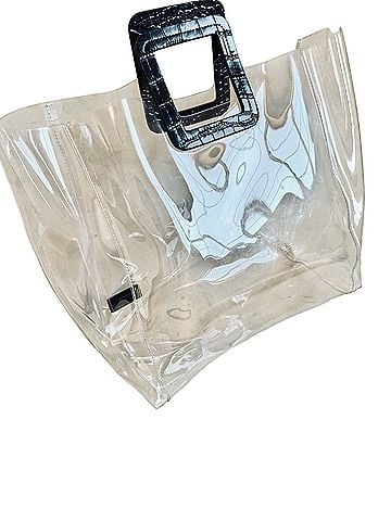 STAUD shirley Tote (view 2)