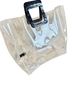STAUD 100% Pvc Tote One size - photo 2