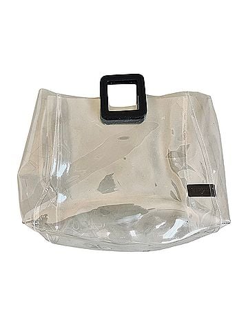 STAUD shirley Tote (view 1)