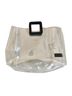 STAUD 100% Pvc Tote One size - photo 1