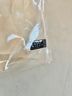 STAUD 100% Pvc Tote One size - photo 4