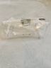 STAUD 100% Pvc Tote One size - photo 3