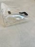 STAUD 100% Pvc Tote One size - photo 5