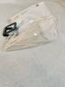 STAUD 100% Pvc Tote One size - photo 6