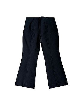 Petite Flare Pants: New & Used On Sale Up To 90% Off | ThredUp