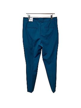 White House Black Market Tall Clothing On Sale Up To 90% Off Retail |  ThredUp