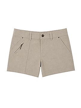Title Nine Shorts