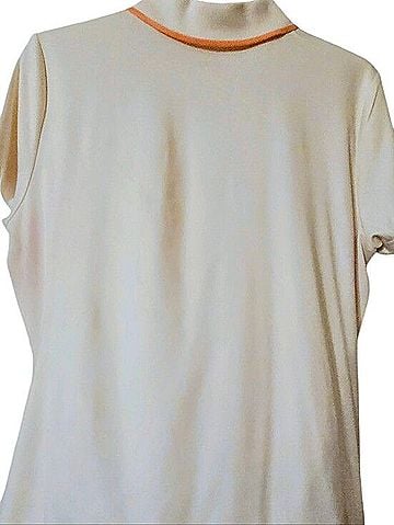 Izod Golf Cool FX Active Skort (view 2)
