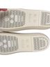 Crocs Solid Tan Flats Size 7 - photo 6