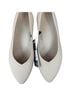 Crocs Solid Tan Flats Size 7 - photo 5
