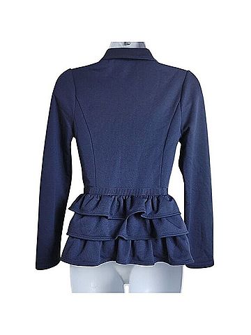 Lilly Pulitzer Azela Jacket (view 2)