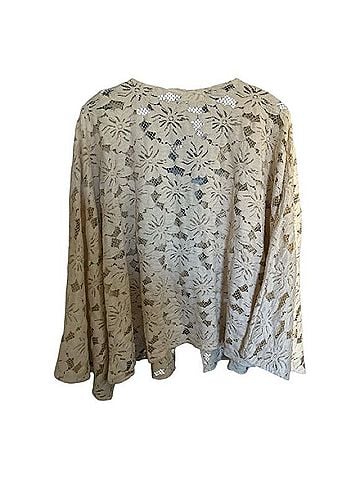 Free People Ramona Jacket (view 2)
